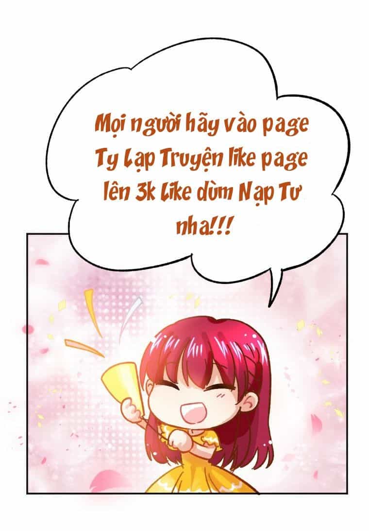 Ác Nữ Cải Biến - Chương 14 - ảnh 36