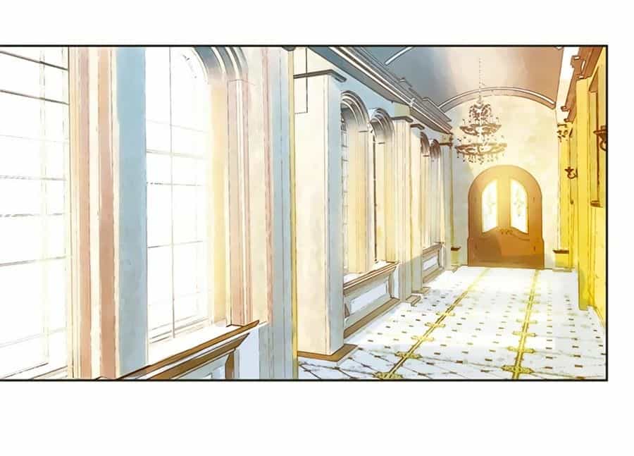 Ác Nữ Cải Biến - Chương 16 - ảnh 23