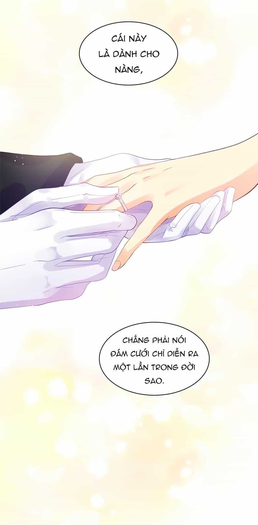 Ác Nữ Cải Biến - Chương 16 - ảnh 29