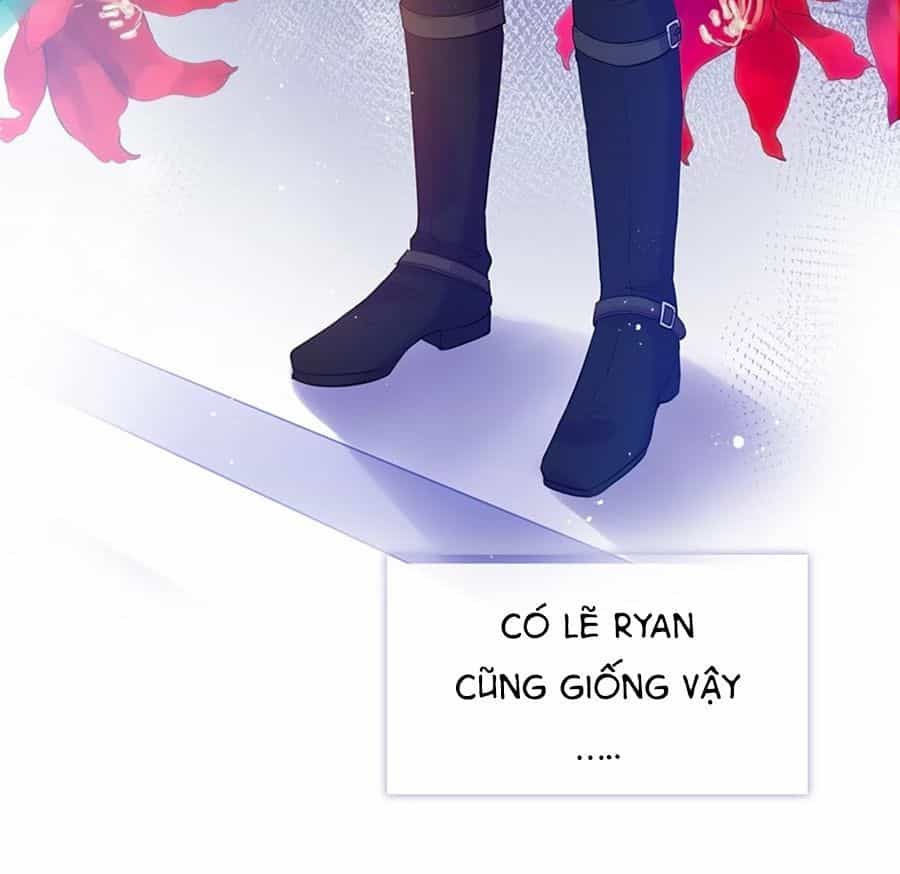 Ác Nữ Cải Biến - Chương 16 - ảnh 32