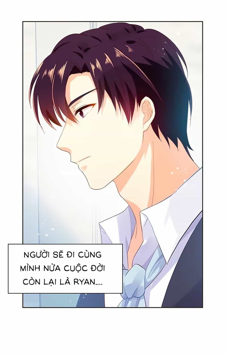 Ác Nữ Cải Biến - Chương 16 - ảnh 34