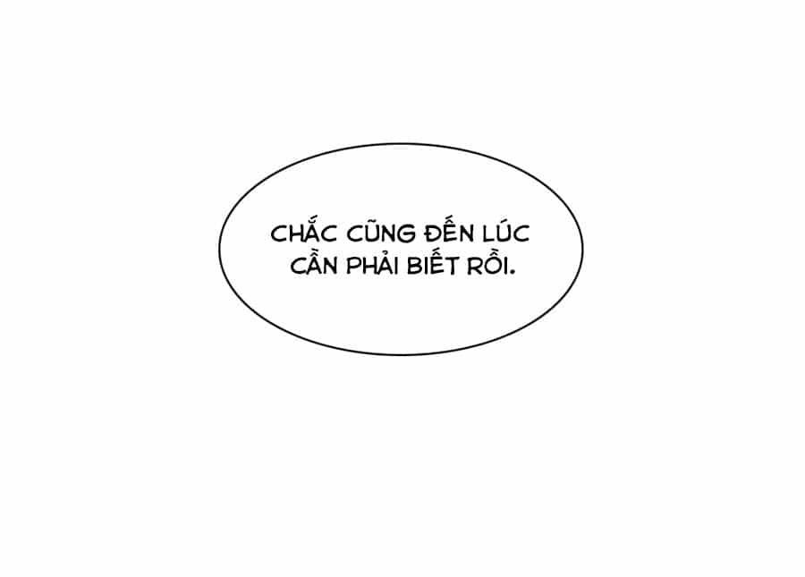 Ác Nữ Cải Biến - Chương 17 - ảnh 30