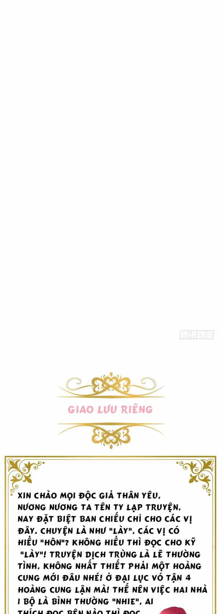 Ác Nữ Cải Biến - Chương 1 - ảnh 42