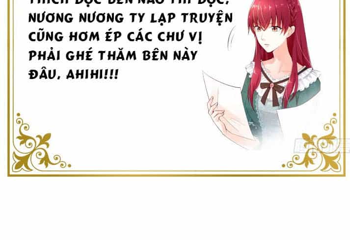 Ác Nữ Cải Biến - Chương 1 - ảnh 43