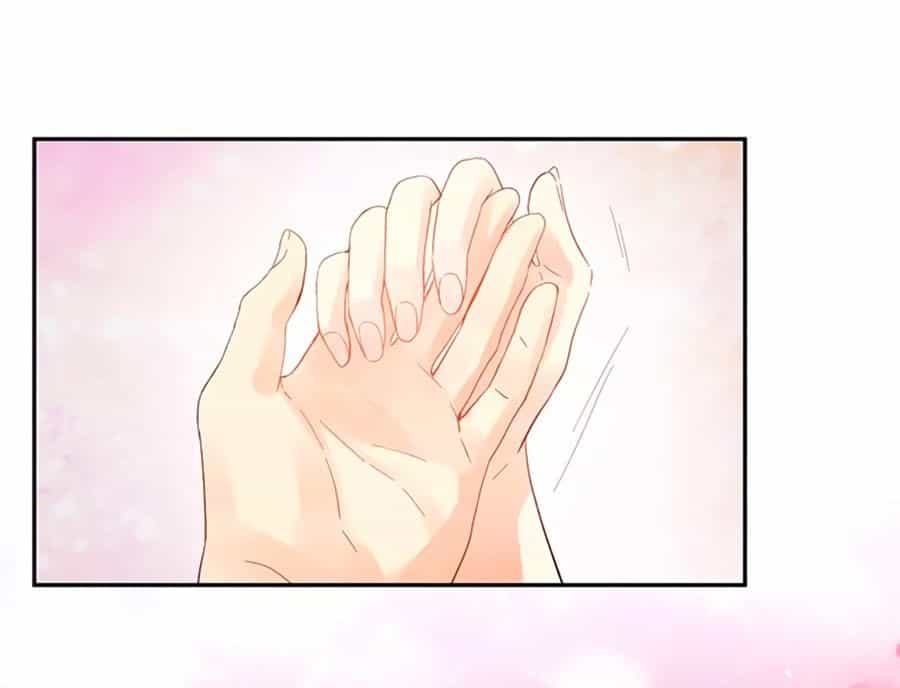Ác Nữ Cải Biến - Chương 19 - ảnh 32
