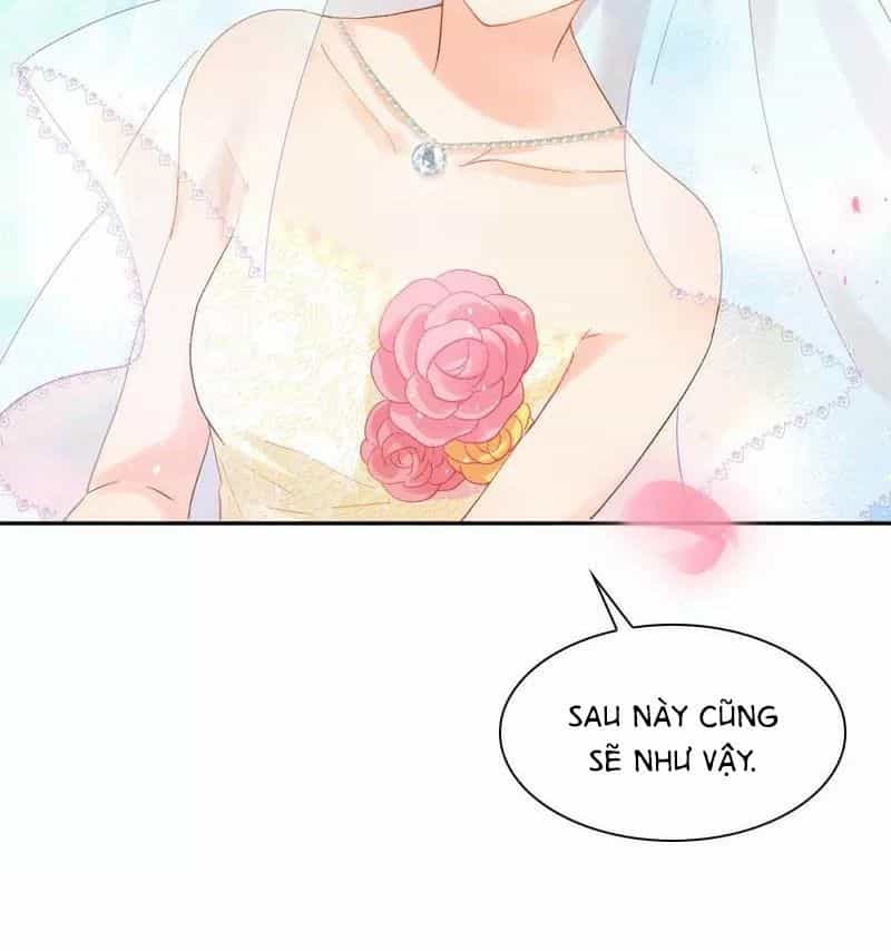 Ác Nữ Cải Biến - Chương 21 - ảnh 22