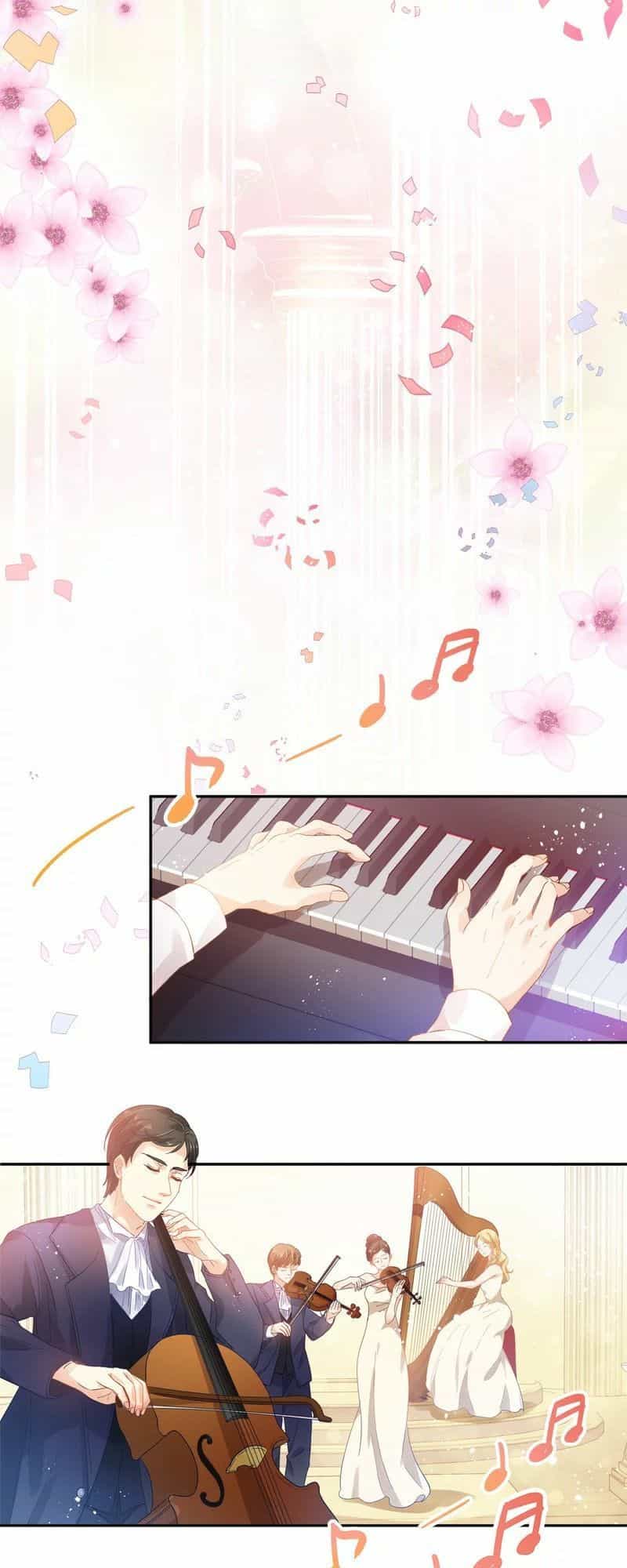 Ác Nữ Cải Biến - Chương 22 - ảnh 12