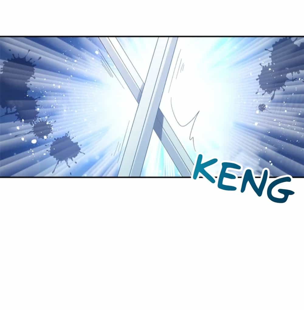 Ác Nữ Cải Biến - Chương 26 - ảnh 25