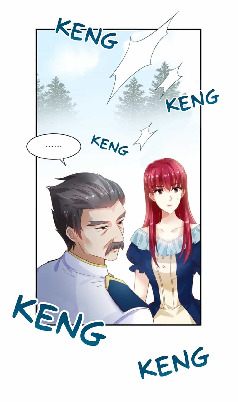 Ác Nữ Cải Biến - Chương 26 - ảnh 26