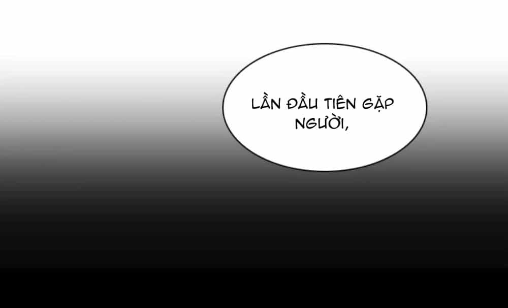 Ác Nữ Cải Biến - Chương 27 - ảnh 32