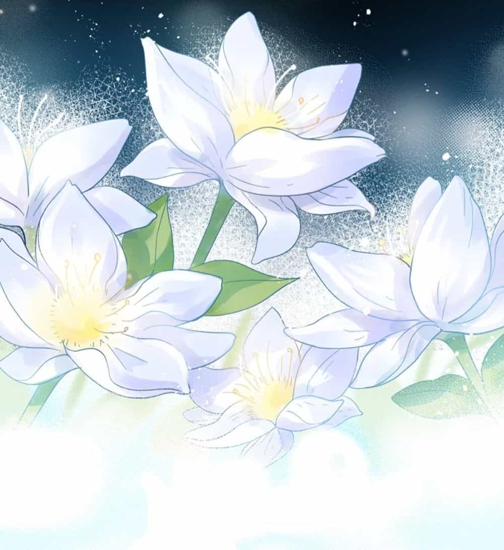 Ác Nữ Cải Biến - Chương 28 - ảnh 26
