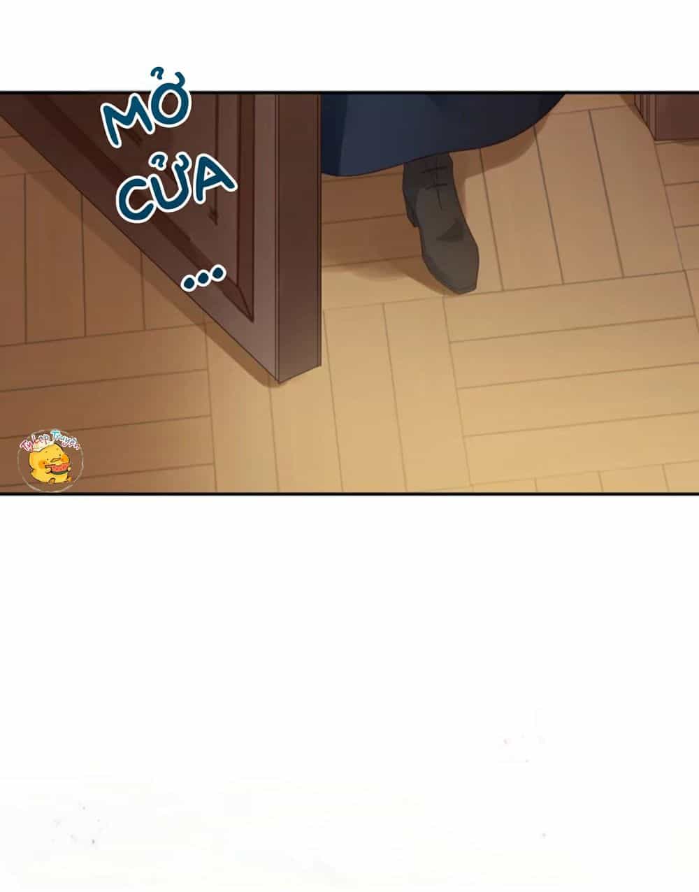 Ác Nữ Cải Biến - Chương 29 - ảnh 26