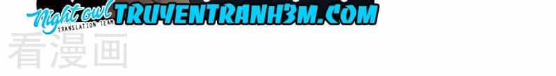 Ác Nữ Cải Biến - Chương 37 - ảnh 7