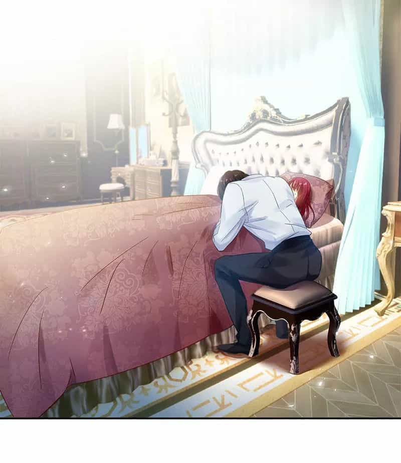 Ác Nữ Cải Biến - Chương 40 - ảnh 24