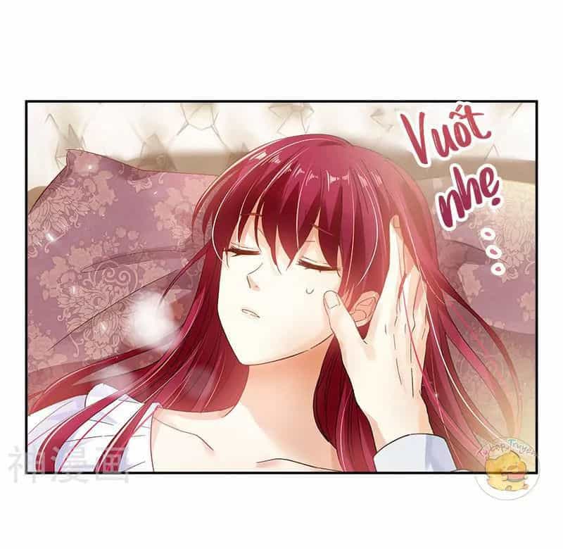 Ác Nữ Cải Biến - Chương 40 - ảnh 25