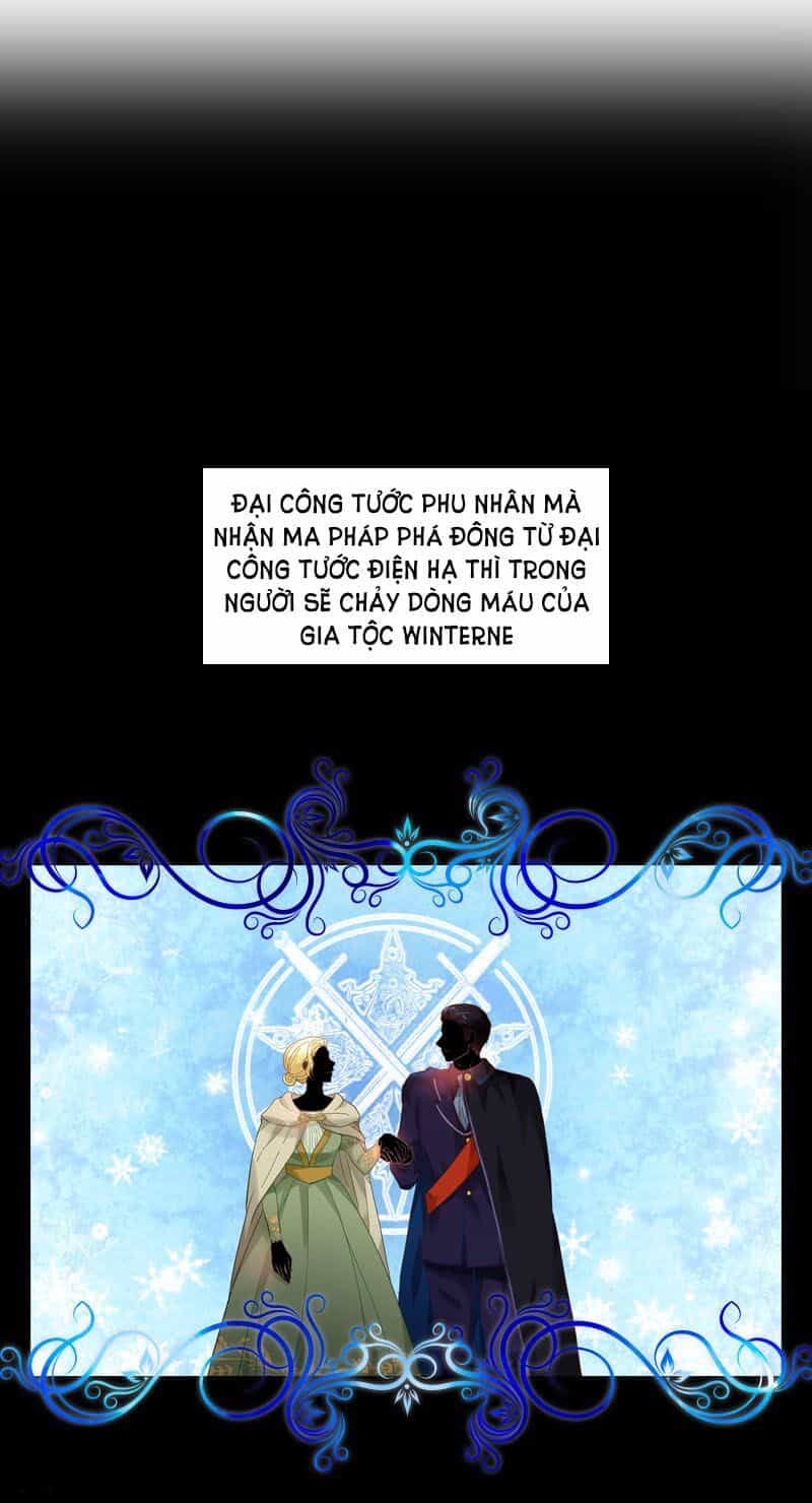 Ác Nữ Cải Biến - Chương 41 - ảnh 16