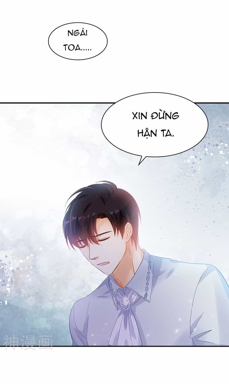 Ác Nữ Cải Biến - Chương 41 - ảnh 23
