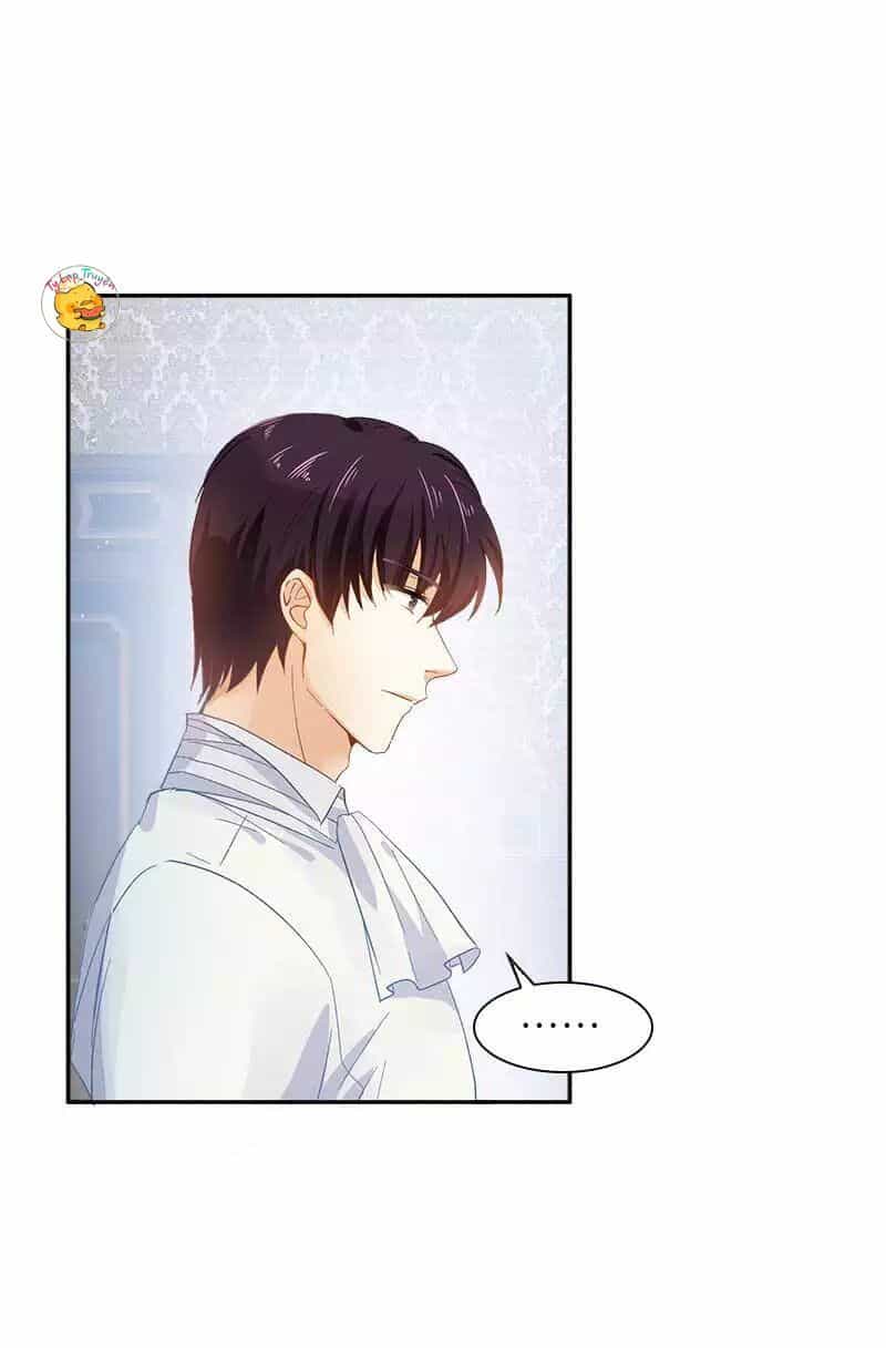 Ác Nữ Cải Biến - Chương 44 - ảnh 17