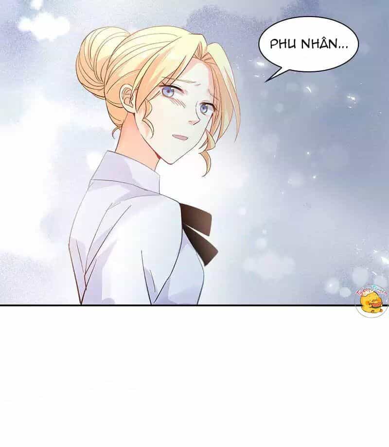 Ác Nữ Cải Biến - Chương 44 - ảnh 19