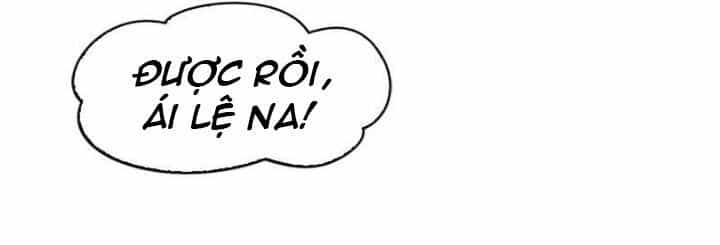 Ác Nữ Cải Biến - Chương 45 - ảnh 11