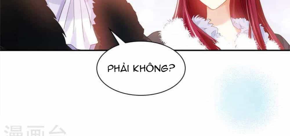 Ác Nữ Cải Biến - Chương 47 - ảnh 21