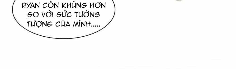 Ác Nữ Cải Biến - Chương 48 - ảnh 13