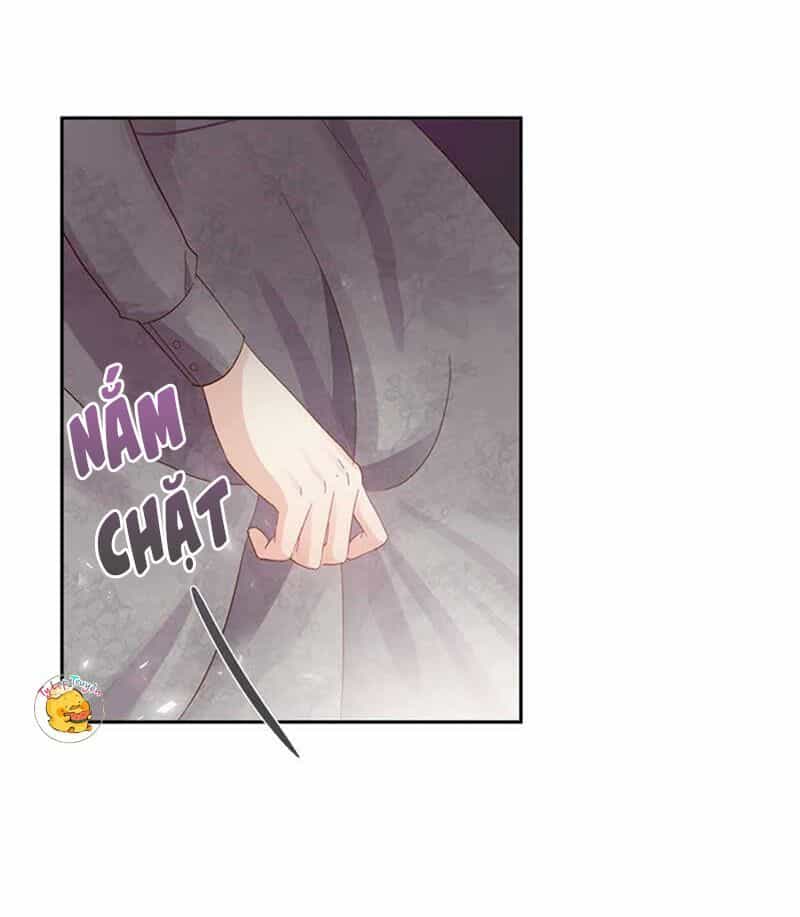 Ác Nữ Cải Biến - Chương 49 - ảnh 5