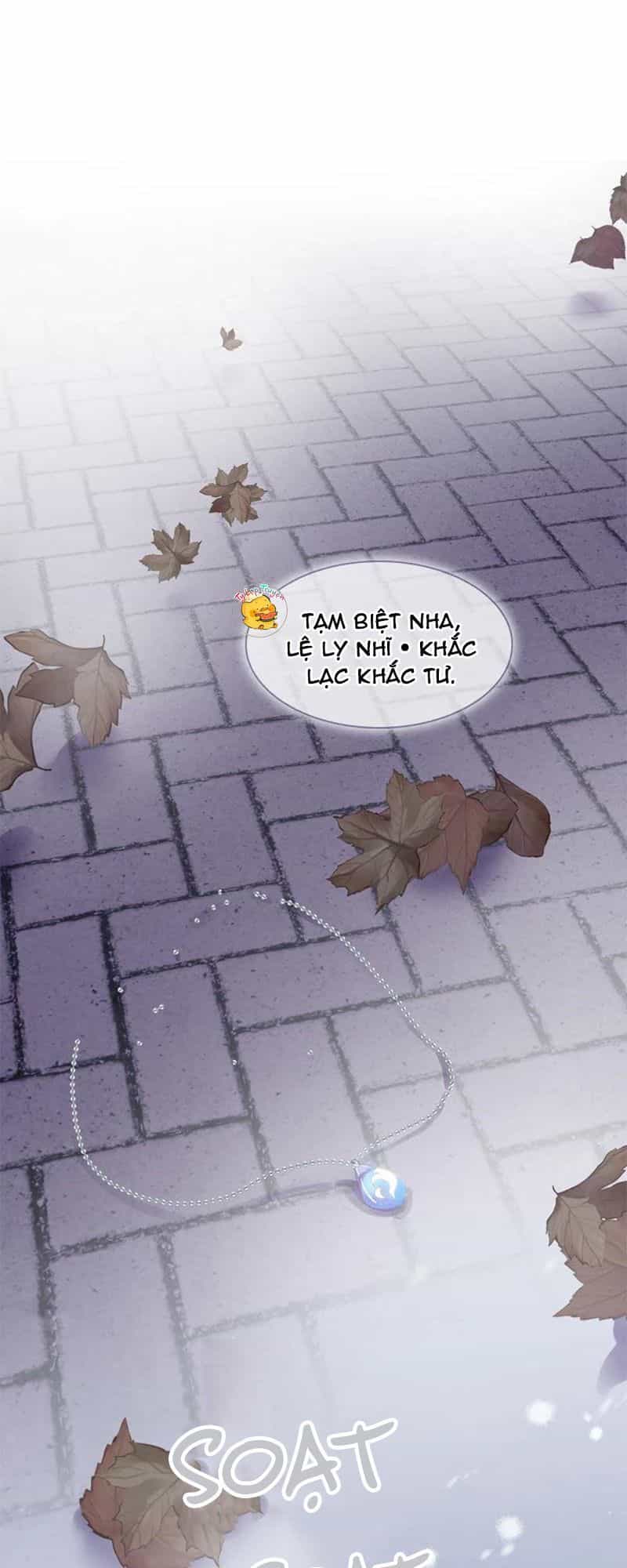 Ác Nữ Cải Biến - Chương 51 - ảnh 15