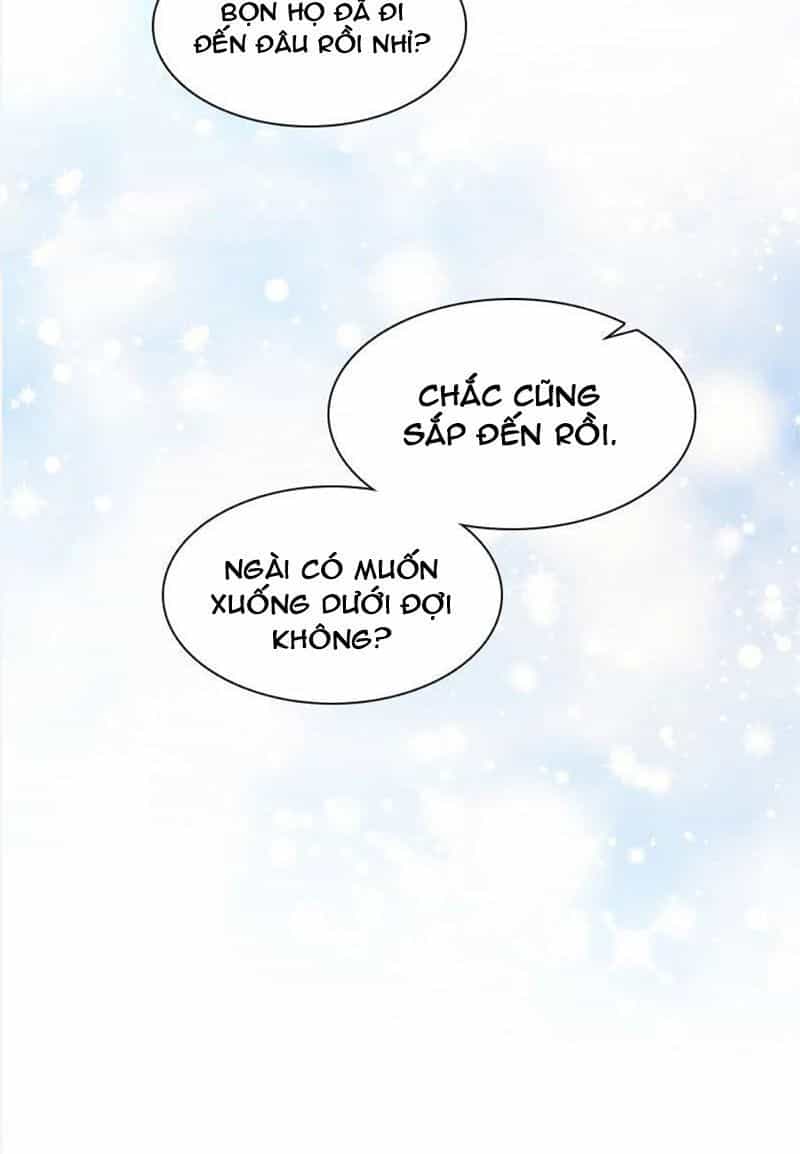Ác Nữ Cải Biến - Chương 51 - ảnh 25