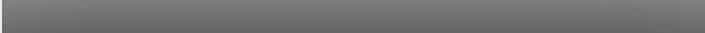 Ác Nữ Cải Biến - Chương 5 - ảnh 26