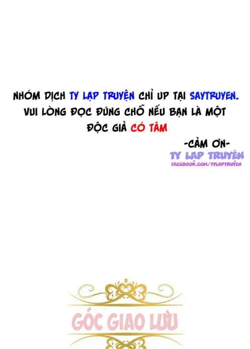 Ác Nữ Cải Biến - Chương 58 - ảnh 29