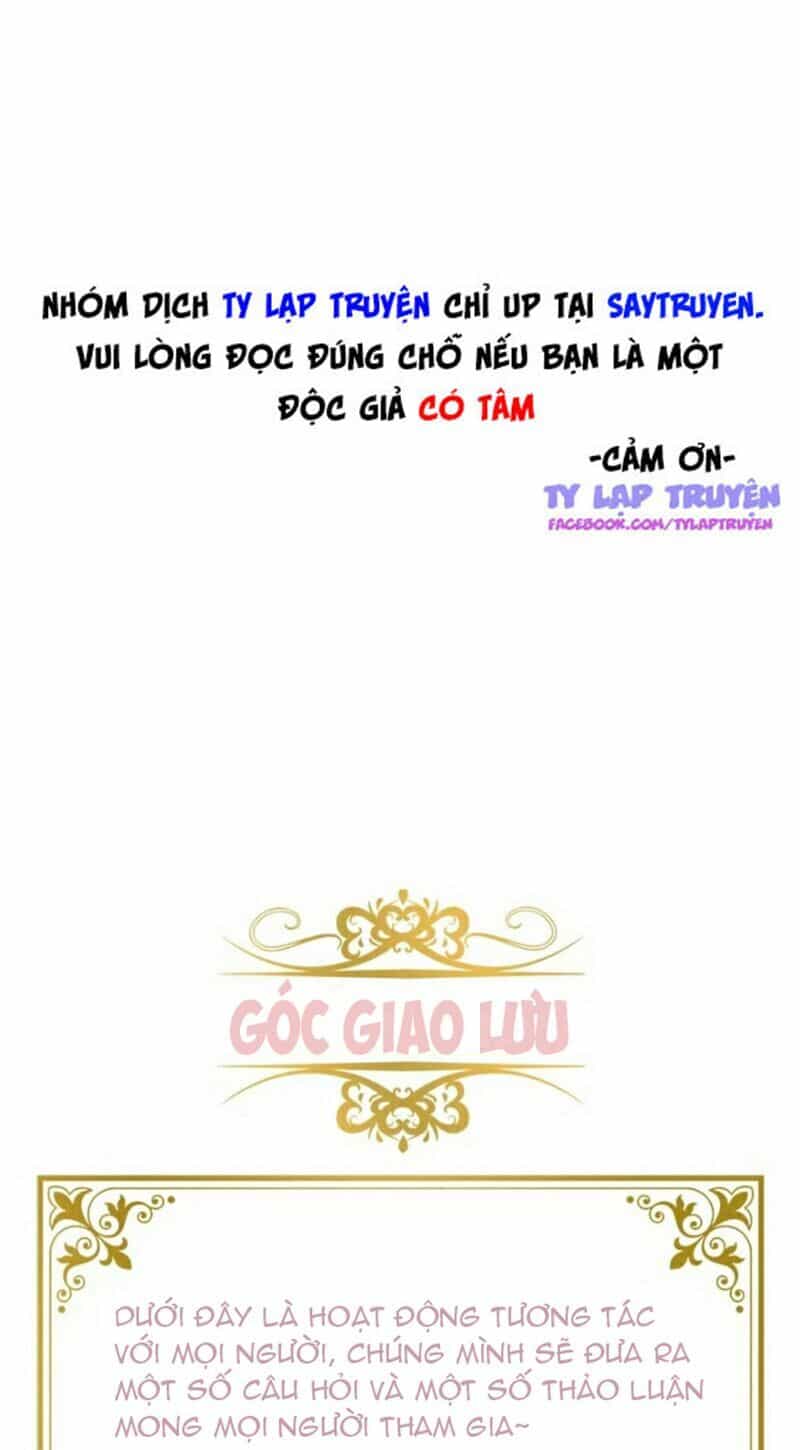 Ác Nữ Cải Biến - Chương 62 - ảnh 34