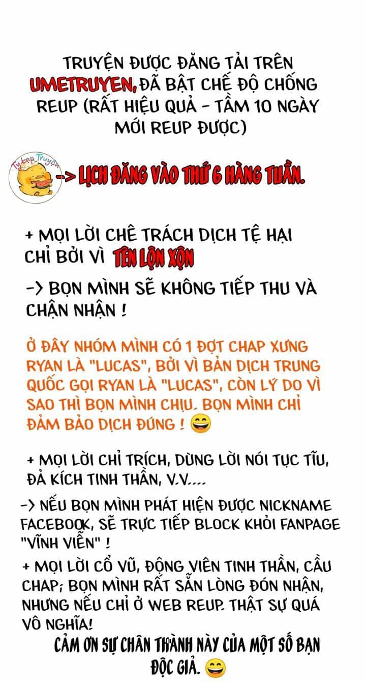 Ác Nữ Cải Biến - Chương 65 - ảnh 32