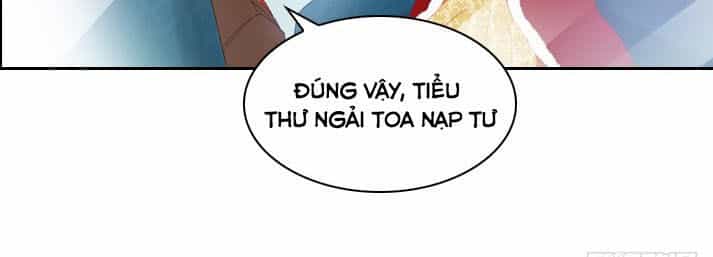 Ác Nữ Cải Biến - Chương 7 - ảnh 19