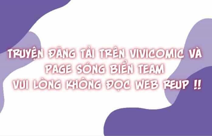 Ác Nữ Chỉ Muốn Sống Yên Bình - Chương 19 - ảnh 37
