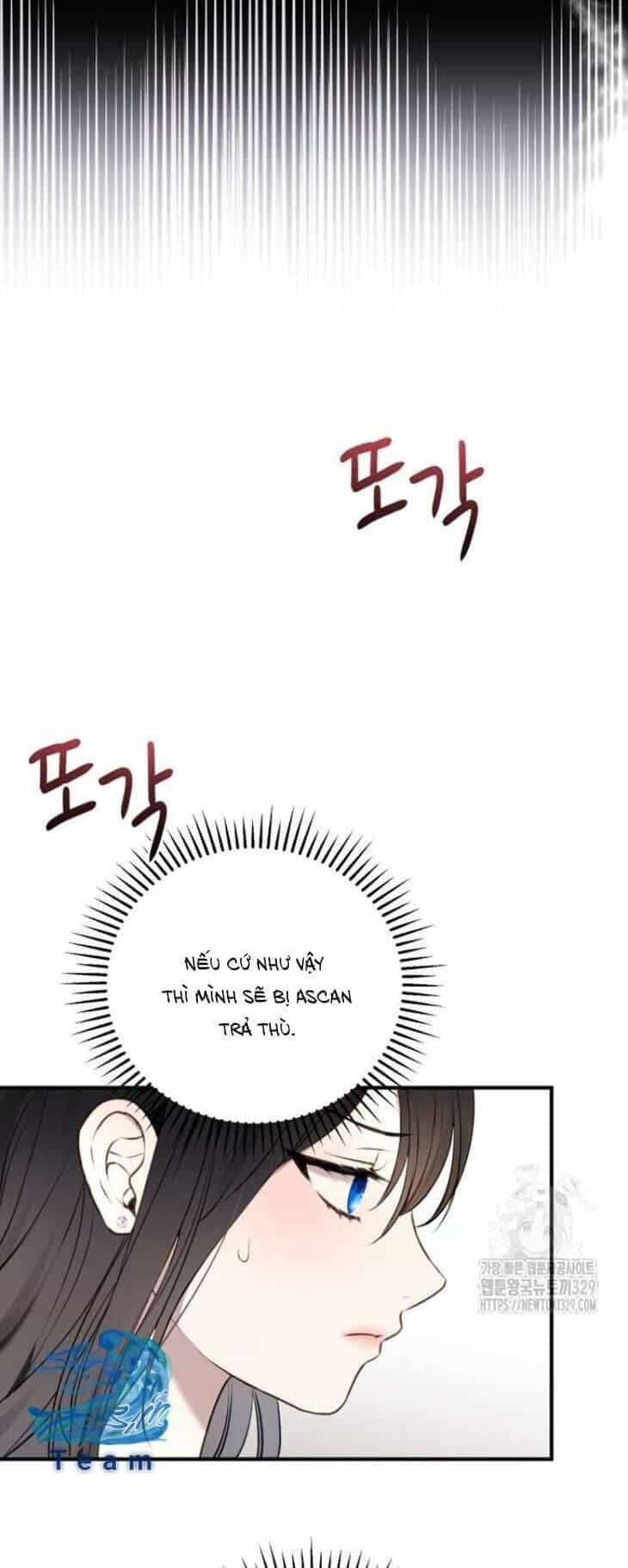 Ác Nữ Chỉ Muốn Sống Yên Bình - Chương 2 - ảnh 49