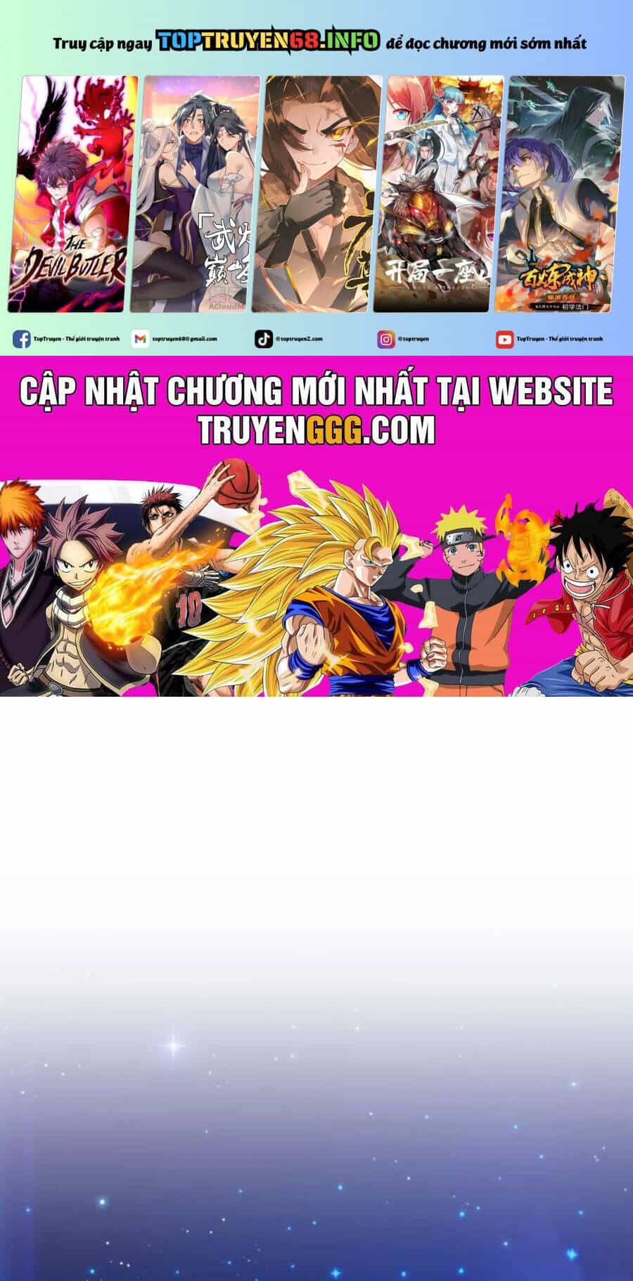 Ác Nữ Chỉ Muốn Sống Yên Bình - Chương 46 - ảnh 2