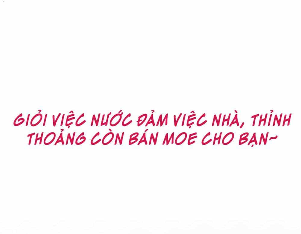 Ác Nữ Cự Tuyệt Cua Nam Chính - Chương 0 - ảnh 11