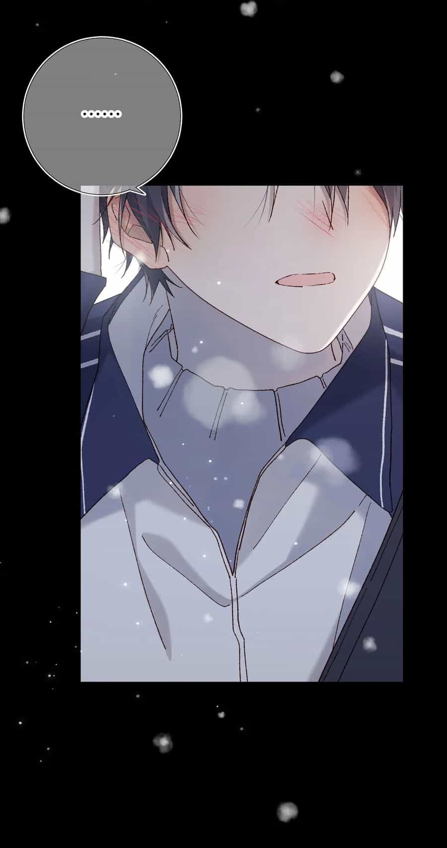 Ác Nữ Cự Tuyệt Cua Nam Chính - Chương 102 - ảnh 24