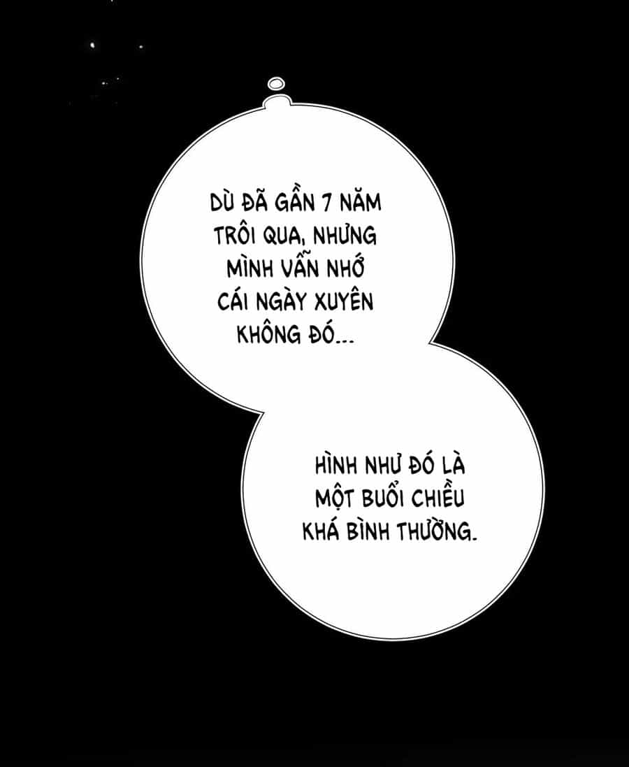 Ác Nữ Cự Tuyệt Cua Nam Chính - Chương 104 - ảnh 8