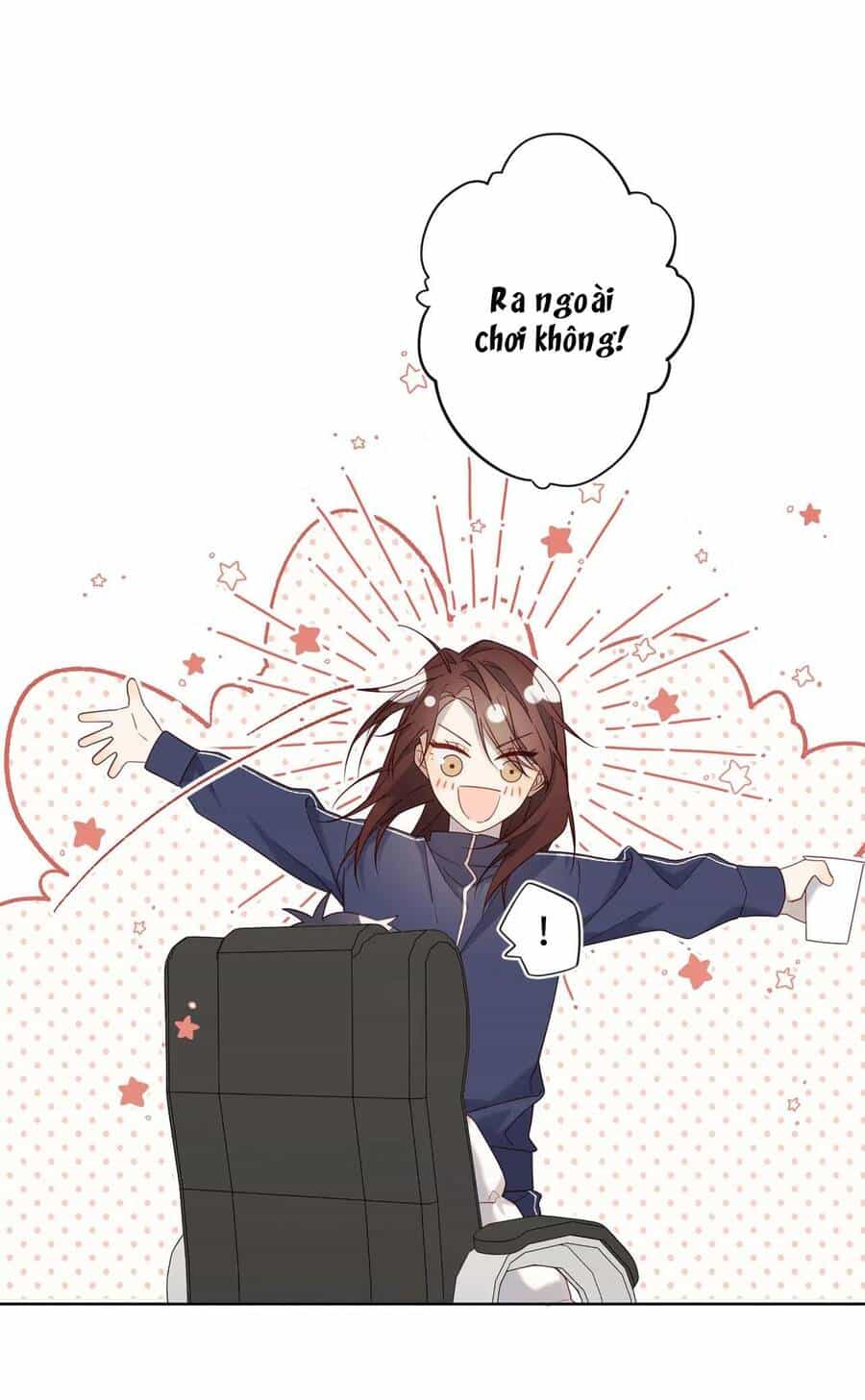 Ác Nữ Cự Tuyệt Cua Nam Chính - Chương 105 - ảnh 14