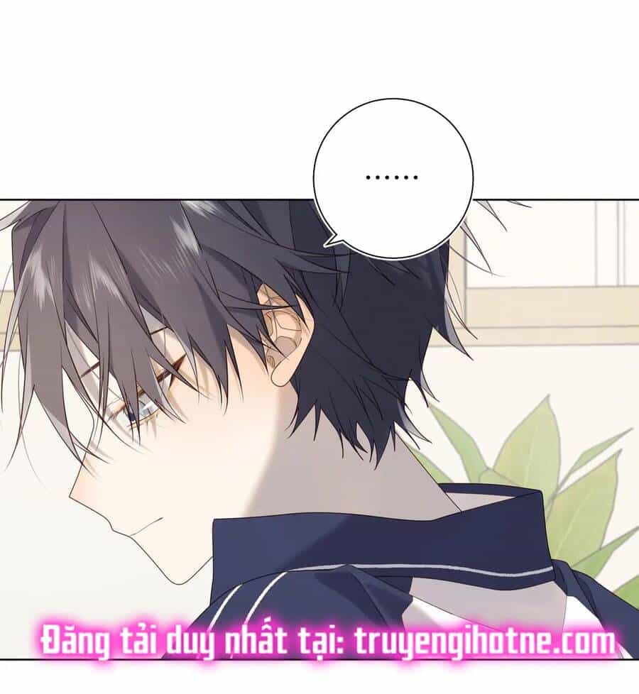 Ác Nữ Cự Tuyệt Cua Nam Chính - Chương 105 - ảnh 17