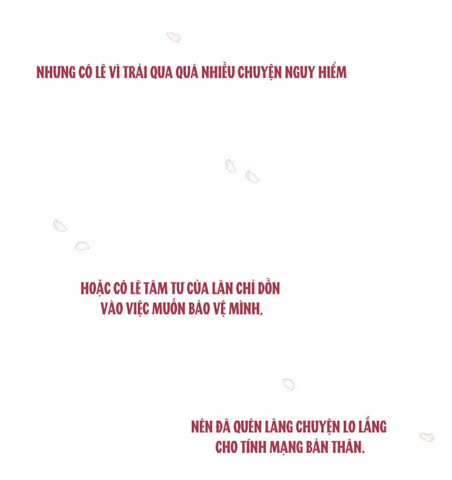 Ác Nữ Cự Tuyệt Cua Nam Chính - Chương 106 - ảnh 24