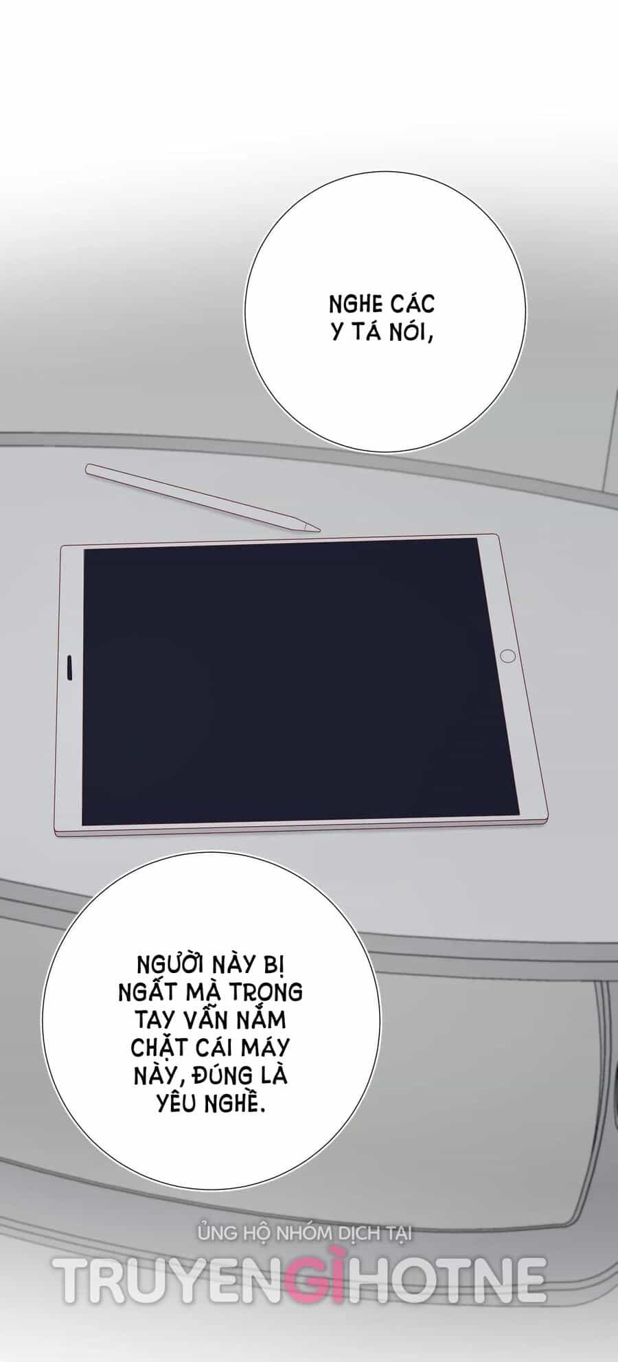 Ác Nữ Cự Tuyệt Cua Nam Chính - Chương 107 - ảnh 50