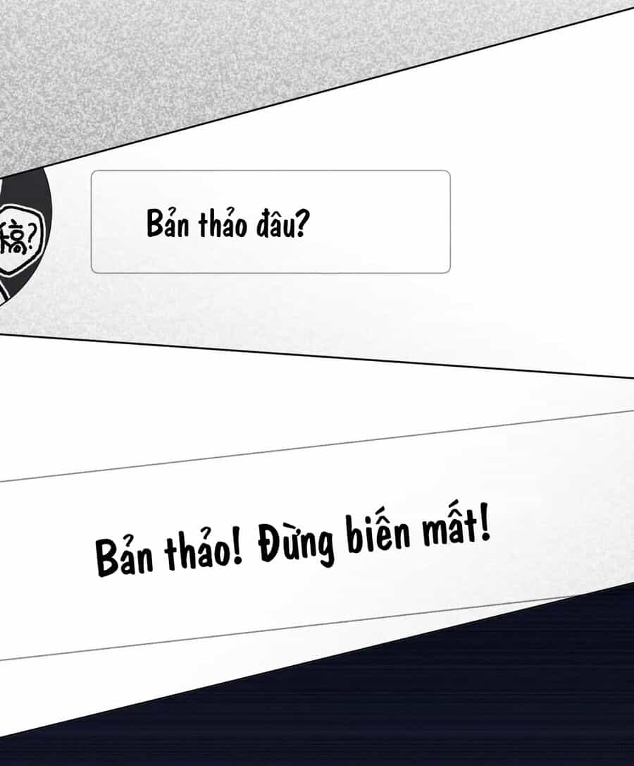 Ác Nữ Cự Tuyệt Cua Nam Chính - Chương 108 - ảnh 5