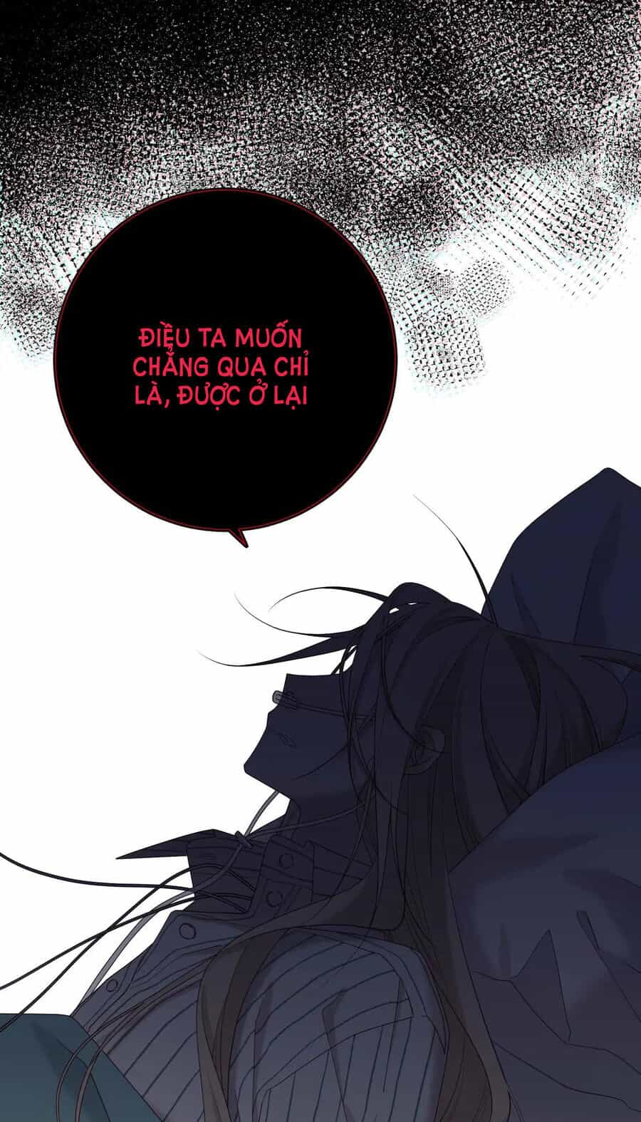 Ác Nữ Cự Tuyệt Cua Nam Chính - Chương 112 - ảnh 46