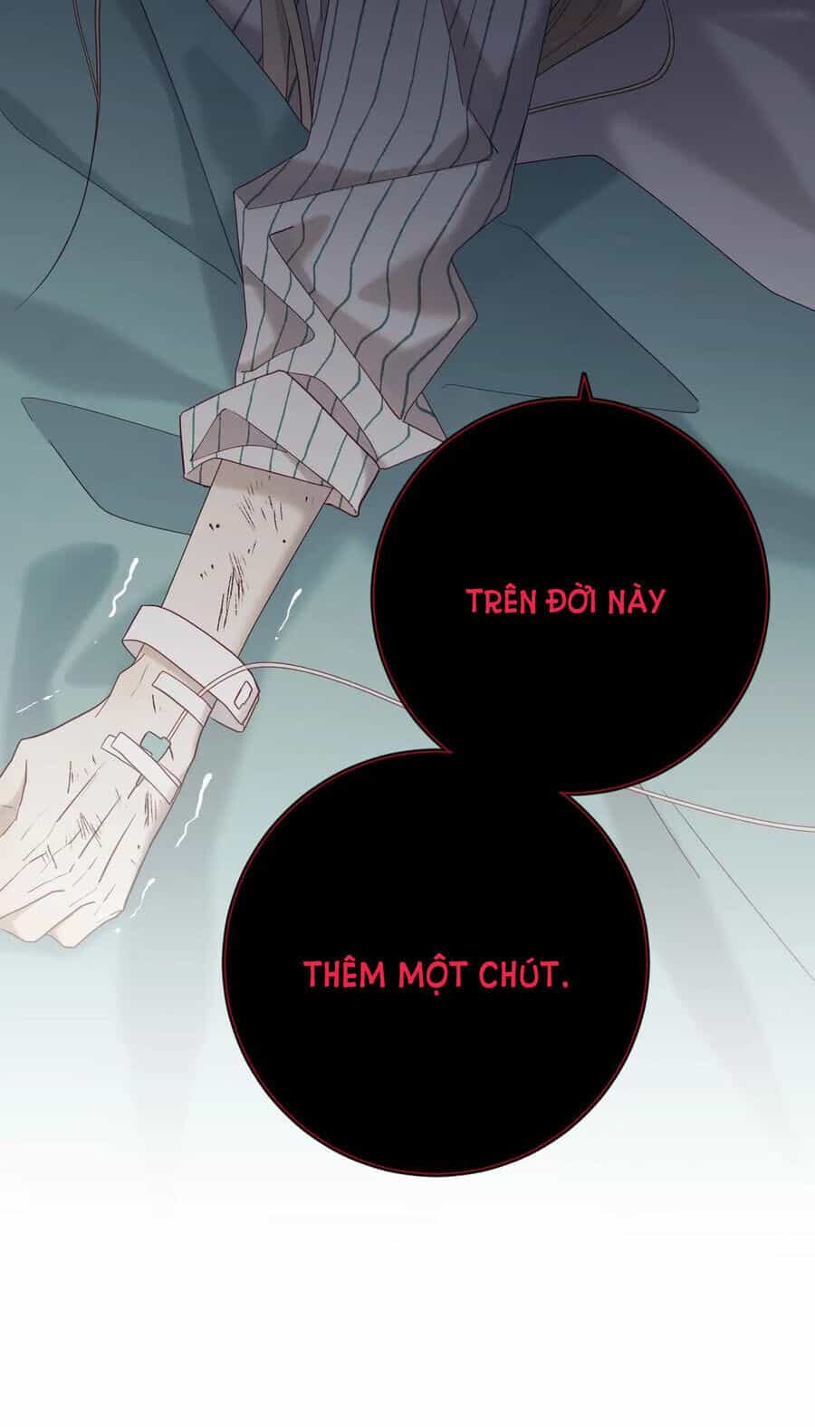 Ác Nữ Cự Tuyệt Cua Nam Chính - Chương 112 - ảnh 47
