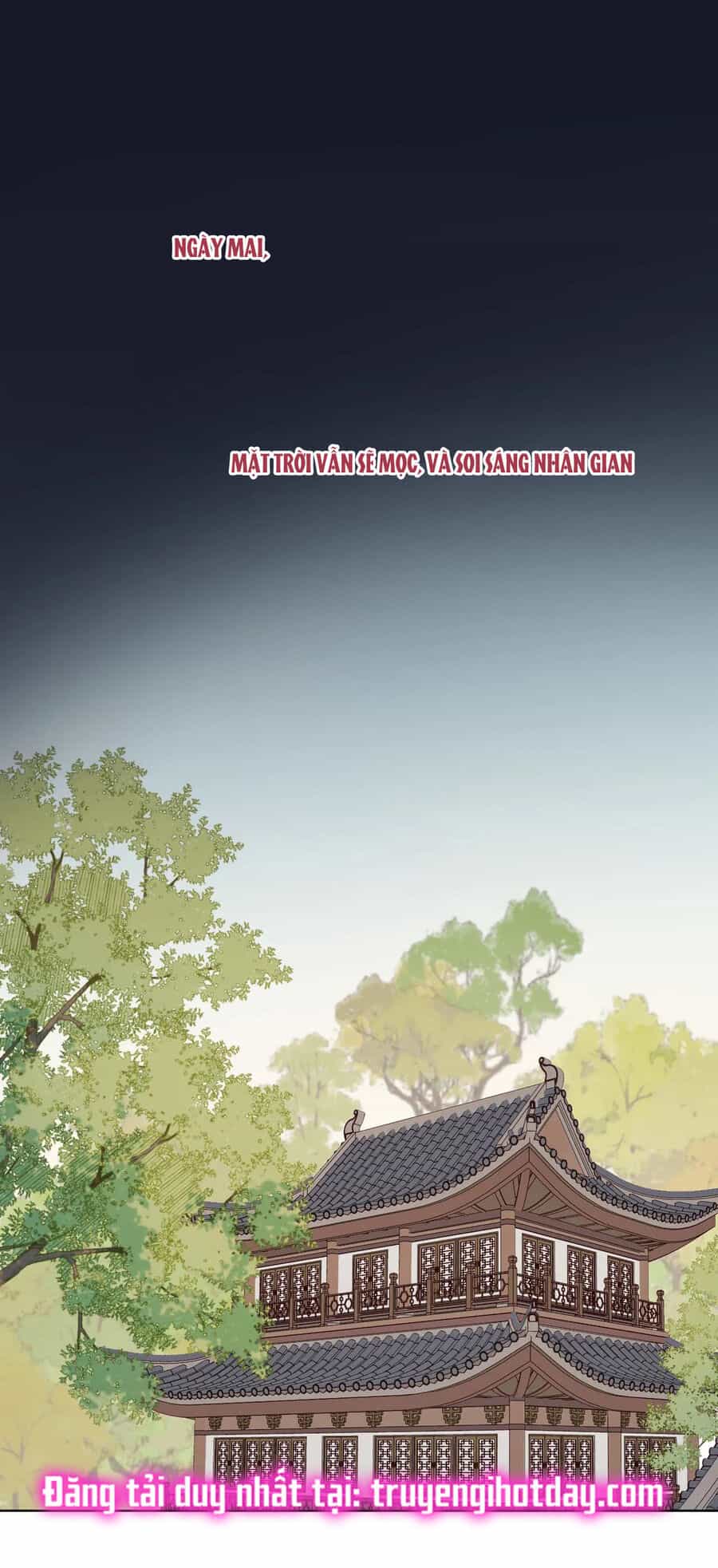 Ác Nữ Cự Tuyệt Cua Nam Chính - Chương 113 - ảnh 48