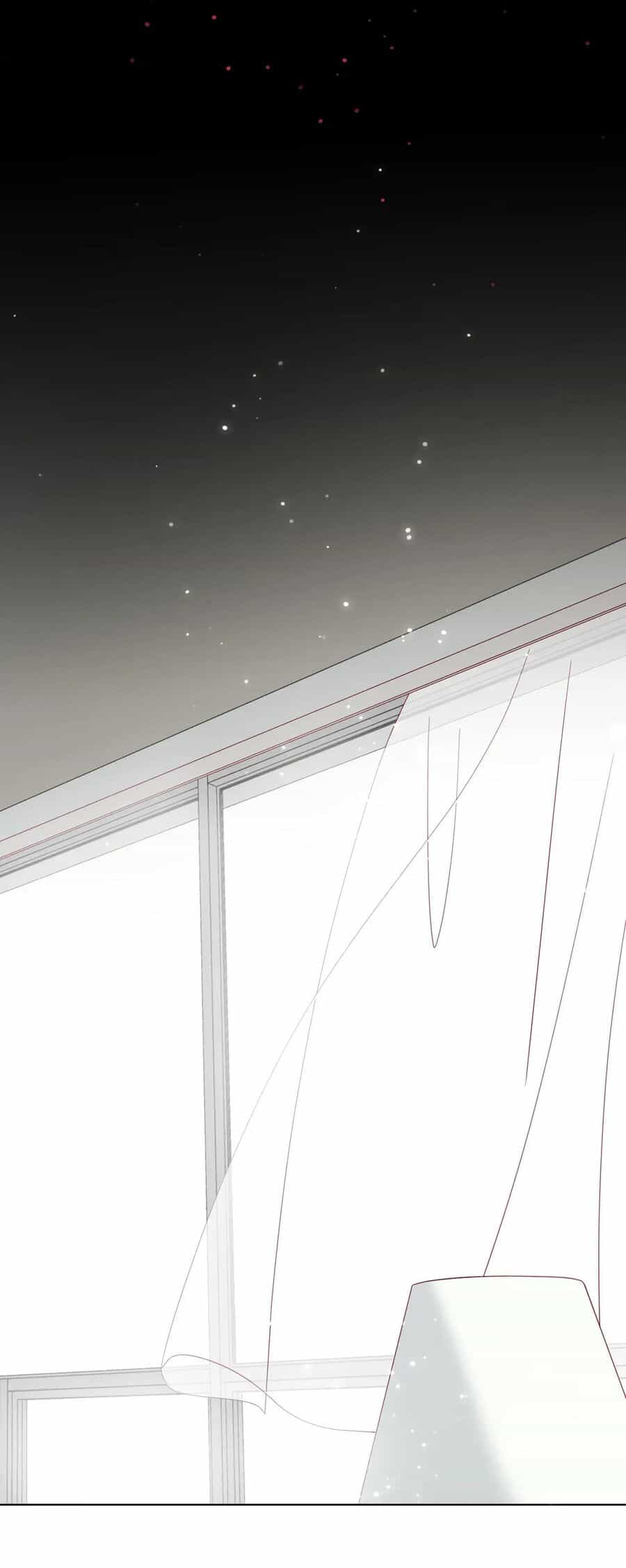 Ác Nữ Cự Tuyệt Cua Nam Chính - Chương 119 - ảnh 17