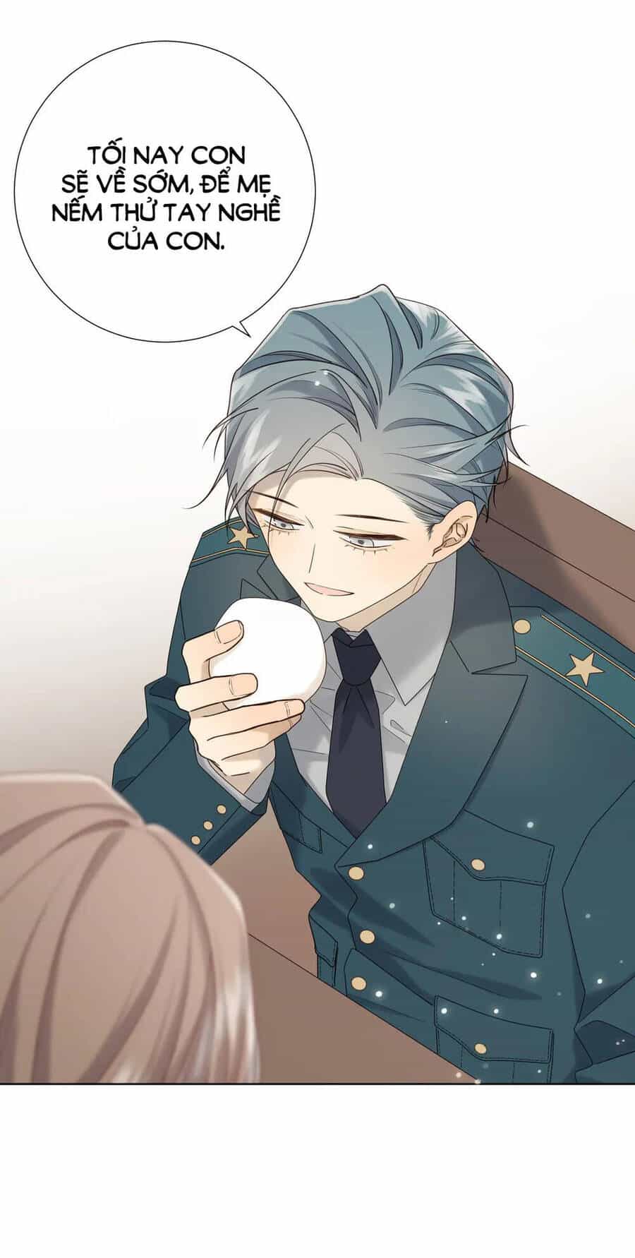 Ác Nữ Cự Tuyệt Cua Nam Chính - Chương 120 - ảnh 10
